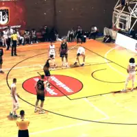 Igokea KSBIH YPOTUBE SCREENSHOT