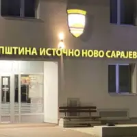 Opatija istočno Novo Sarajevo