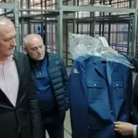 zukan helez travnik