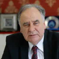 Bogic bogicevic AA