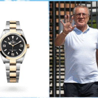 Zoran Mamic 1068x724