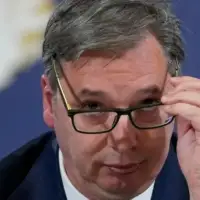 Vucic
