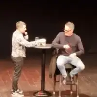 Aldin Tucić Tarik Filipović