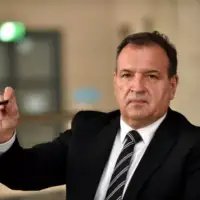 vili beroš