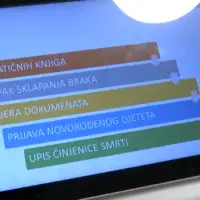 digitalizacija elektronski potpis Screenshot FTV