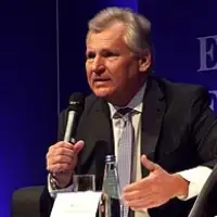 Aleksander Kvašnjevski wikipedia
