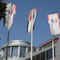 Elektroprivreda HZHB