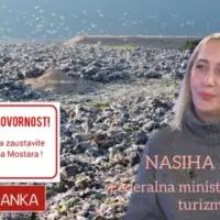 Nasiha Pozder