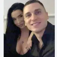 Ognjen vranjes19220241