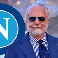 Aurelio De Laurentiis