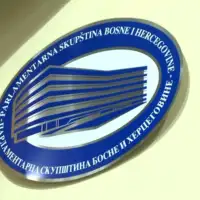 Parlamentarna skupština BiH FTV