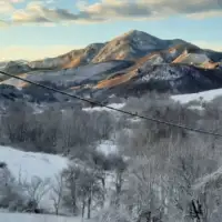 Bihać Gornji Tiškovac