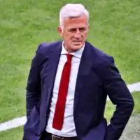 Vladimir Petković