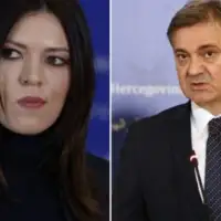 Denis zvizdic sanja vulic