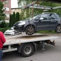 Pauk sluzba foto vlada ks fb