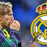 Luka Modrić