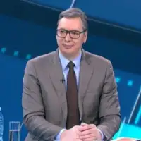 Aleksandar vucic februar 12 768x431