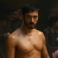 Film You Tube