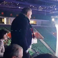 milorad dodik sa suprugom u rusiji