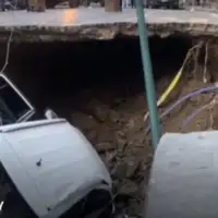 Italija AP