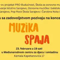 Koncert