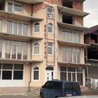 Sarajevo pretresi kajevc Screenshot 88