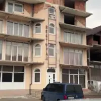 Sarajevo pretresi kajevc Screenshot 88