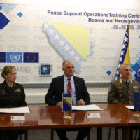 428607556 835110038420395 7745678028739494295 n