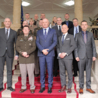 amerikanci posjetili mobih