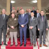 amerikanci posjetili mobih