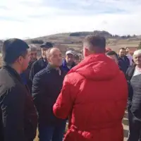 MZ Stričići sastanak