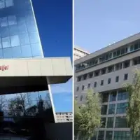 Mtel bh telecom10
