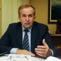 Mate Žarić