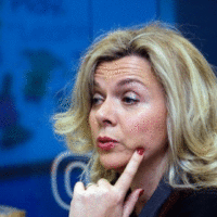 Željana Zovko
