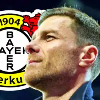 Xabi Alonso