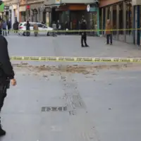 Sarajevo fasada oslobodenje