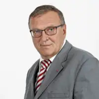 Dragan Stevanović