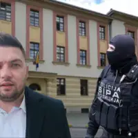 Kenan Uzunović
