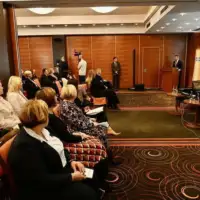 Žene i muškarci u Bosni i Hercegovini fena