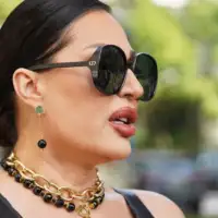 Ceca ATA Images