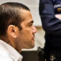 Dani Alves