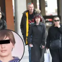 beograd Sokantna svjedocenja o masakru u beogradu djeca su vristala koss 65d778556f71d