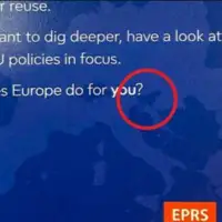 Eu slovenija 872x610 X