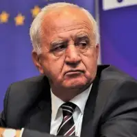 Vehid Šehić foto INTERVIEW.ba