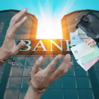 Banke D Ugovi