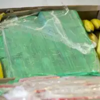 Banane