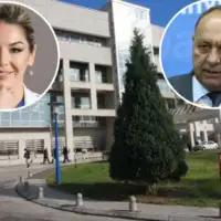 Kcus Mesihovic Rimac