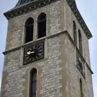 Katedrala sarajevo srce isusovo 3 AA