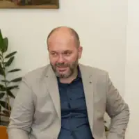 Abel Baltić foto opcina centar