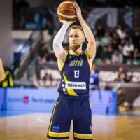 Dzanan Musa